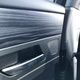 Illustration for article titled The 2018 Jaguar XF Sportbrake S Is Two Cylinders Short Of Legendary